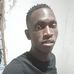 Christopher Philipo - Facebook