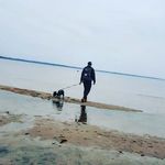 Christopher Philipp - @christopherphilipp1900 - Instagram
