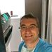 Christopher Philipp - Facebook