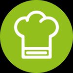 Christopher Philipp - @faszination.kochen - Instagram