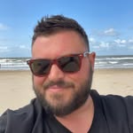Christopher Philipp Ranzijn-Lorenz - @christopher_ranzijn_lorenz - Instagram