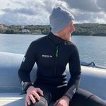 Christopher Philipp-Rettschlag - @christopherphilipprettschlag - Instagram