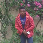 Christopher Philippe - @christopherphilippe8 - Instagram