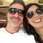 Christopher Philippe - @christopherphilippe - Instagram