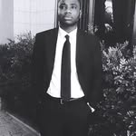 christopher philippe - @christopher_philippe - Instagram