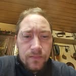 Christopher Philippe - @christopher.philippe.92560 - Instagram