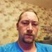 Christopher Philippe - Facebook