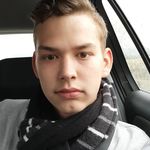 Christopher philippo - @christopher_philippo - Instagram