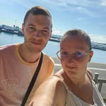 Christopher Philippon - @christopher_philippon - Instagram