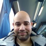 Christopher Philipponneau - @christopherphilipponneau - Instagram