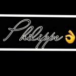 Cissé Philippe - @christopher_philippe225 - Instagram