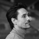 Philipp Christopher - @philipp.christopher - Instagram