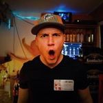 Philipp Christopher - @philippchristopher - Instagram