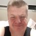 Chris Phillip - Facebook