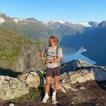 Christopher Heggdal - @christopher__phillip - Instagram