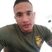 Christopher Phillip - Facebook