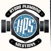 Christopher Phillip - @hydroplumbingsolution - TikTok