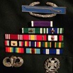 Christopher Phillip Kiefer - @ckarmy87 - Instagram