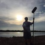 Chris(topher) Phillip Mullins - @chrismullinsandhisexperience - Instagram