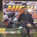 Christopher Phillip Smith - Facebook