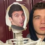 Christopher Phillips - @christopher_phillipsss - Instagram
