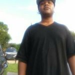 Christopher Phillips - @christopherphillips.phillips - Instagram
