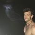 Christopher Phillips - Facebook
