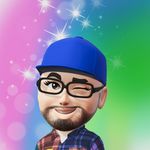 Christopher Phillips - @christopherphillip6 - Instagram