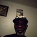 Christopher Phillips - Facebook