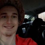 Christopher Phillips - @christopher_phillips - Instagram
