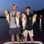 Christopher Phillips - @christopher.phillips07 - Instagram