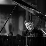 Christopher Phillips Music - @christopherphillipsmusic - Instagram