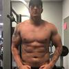 christopherphillips - @christopherphillips - TikTok