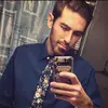 Chris Phinney151 - @phinaldo - TikTok