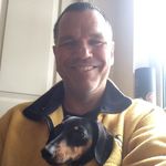 Chris Phinney - @christopher.phinney - Instagram