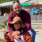 Christopher Phinney - @phinstah - Instagram