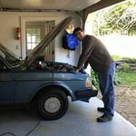 Christopher Phinney - @christopherphinney - Instagram