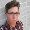 Christopher Phinney - @christopherphinne24 - TikTok