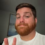 Christopher Phinney - @phinney91 - Instagram
