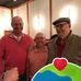 Christopher Phinney - Facebook