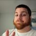Christopher Phinney - Facebook