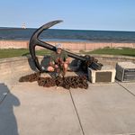 Christopher Phinney - @cphinney77 - Instagram
