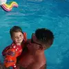 christopherpinney - @christopherpinney - TikTok