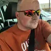 Chris - @christopherphipps79 - TikTok