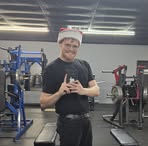 Christopher L Phipps - Facebook