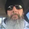 Christopher Phipp345 - @christopheraphipps - TikTok