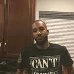 Christopher Phipps - @cp4brian - Instagram