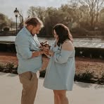 Christopher Phipps - Facebook