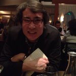 Christopher Phipps - @funikawa - Instagram