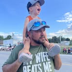 Christopher Phipps - Facebook